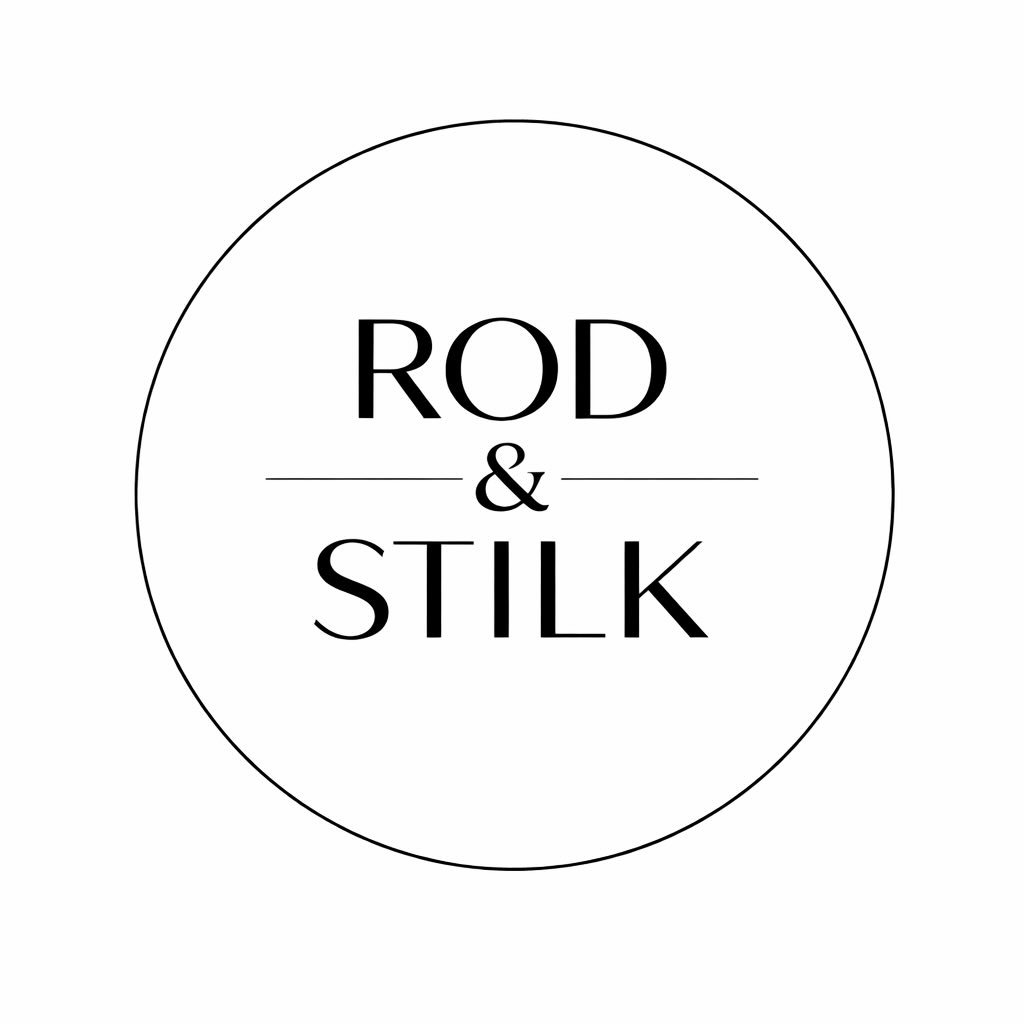 Rod & Stilk